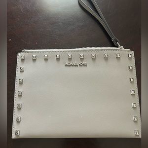 Michael Kors Clutch